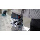 BOSCH LIST UBODNE PILE PRO ALU T127D 100 mm, 5 kom
