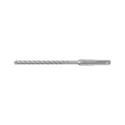 BOSCH UDARNO SVRDLO PRO SDS PLUS-5X 6,5 x 100/160 mm
