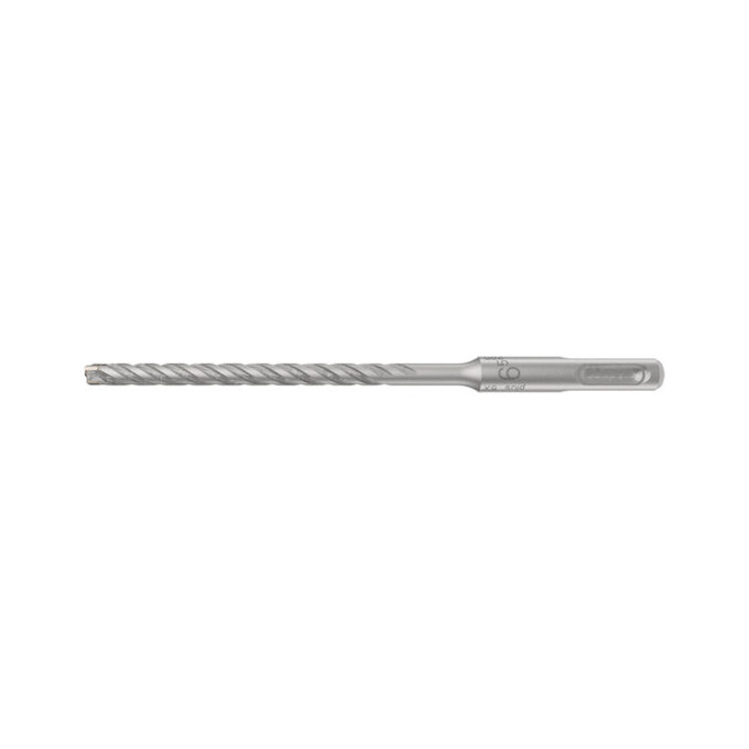 BOSCH UDARNO SVRDLO PRO SDS PLUS-5X 6,5 x 100/160 mm
