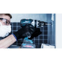 BOSCH 5-DIJELNI SET SVRDLA EXPERT HARDCERAMIC HEX-9 4-10 mm