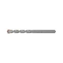 BOSCH SVRDLO ZA BETON CYL-3 12 x 90/150 mm