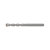 BOSCH SVRDLO ZA BETON CYL-3 12 x 90/150 mm