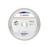 BOSCH DIJAMANTNA REZNA PLOČA STANDARD FOR CERAMIC 230 x 1,9 x 22,23 mm