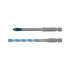 BOSCH 2-DIJELNI SET SVRDLA EXPERT HEX-9 HARDCERAMIC I MULTICONSTRUCTION 6 mm