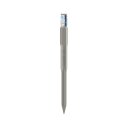 BOSCH DLIJETO ŠILJASTO PRO HEX30-5C 400 mm