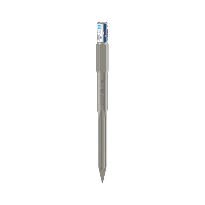 BOSCH DLIJETO ŠILJASTO PRO HEX30-5C 400 mm