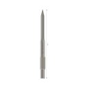 BOSCH DLIJETO ŠILJASTO PRO HEX30-5C 400 mm