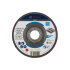 BOSCH BRUSNA PLOČA PRO METAL 115 x 6 x 22,23 mm