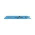 BOSCH LIST SABLJASTE PILE S922EF 150 mm, 2 kom