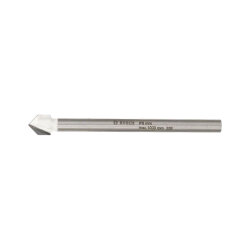 BOSCH SVRDLO EXPERT ZA KERAMIKU CYL-9 8 x 80 mm
