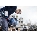 BOSCH DIJAMANTNA REZNA PLOČA STANDARD FOR STONE 230 x 2,3 x 22,23 mm