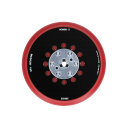 BOSCH BRUSNI NOSAČ EXPERT MULTIHOLE UNIVERSAL SREDNJI