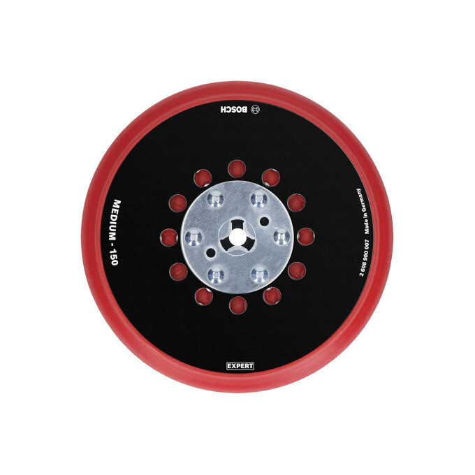 BOSCH BRUSNI NOSAČ EXPERT MULTIHOLE UNIVERSAL SREDNJI
