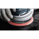 BOSCH BRUSNI NOSAČ EXPERT MULTIHOLE UNIVERSAL SREDNJI