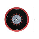 BOSCH BRUSNI NOSAČ EXPERT MULTIHOLE UNIVERSAL SREDNJI