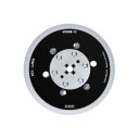 BOSCH BRUSNI NOSAČ EXPERT MULTIHOLE UNIVERSAL MEKI