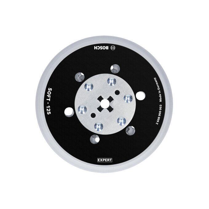 BOSCH BRUSNI NOSAČ EXPERT MULTIHOLE UNIVERSAL MEKI