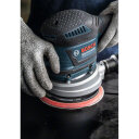 BOSCH BRUSNI NOSAČ EXPERT MULTIHOLE UNIVERSAL MEKI