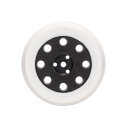 BOSCH BRUSNI TANJUR MEKI 8 RUPA 125 mm