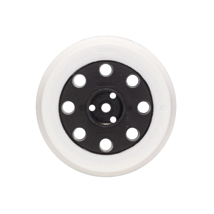 BOSCH BRUSNI TANJUR MEKI 8 RUPA 125 mm