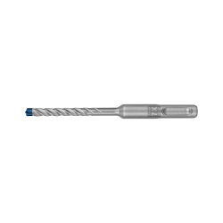 BOSCH SVRDLO EXPERT SDS PLUS-7X 6 x 50/115 mm