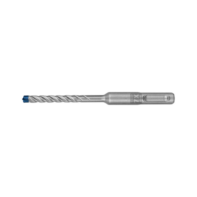 BOSCH SVRDLO EXPERT SDS PLUS-7X 6 x 50/115 mm