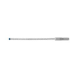 BOSCH SVRDLO EXPERT SDS PLUS-7X 6,5 x 150/215 mm