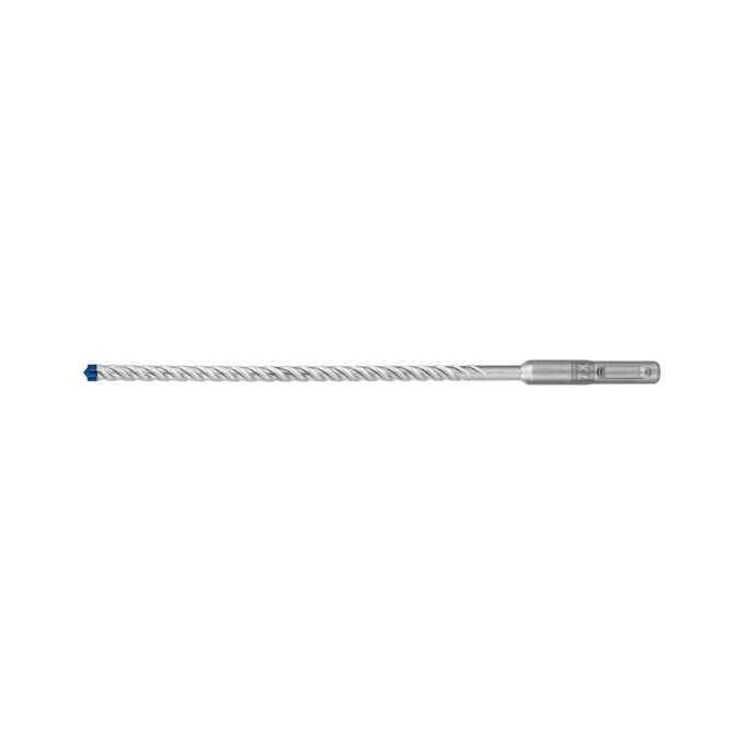 BOSCH SVRDLO EXPERT SDS PLUS-7X 6,5 x 150/215 mm
