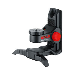 BOSCH UNIVERZALNI DRŽAČ MJERNIH UREĐAJA BM1