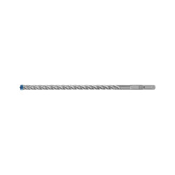 BOSCH SVRDLO EXPERT SDS PLUS-7X 10 x 200/265 mm