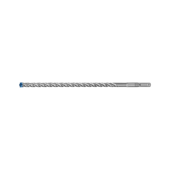 BOSCH SVRDLO EXPERT SDS PLUS-7X 10 x 200/265 mm