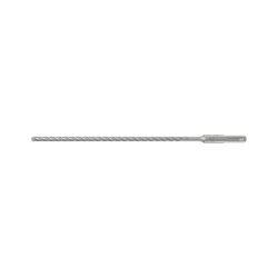 BOSCH UDARNO SVRDLO PRO SDS PLUS-5X 6 x 200/260 mm