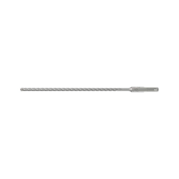 BOSCH UDARNO SVRDLO PRO SDS PLUS-5X 6 x 200/260 mm