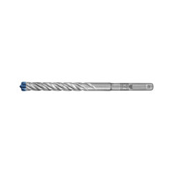BOSCH SVRDLO EXPERT SDS PLUS-7X 9 x 100/165 mm