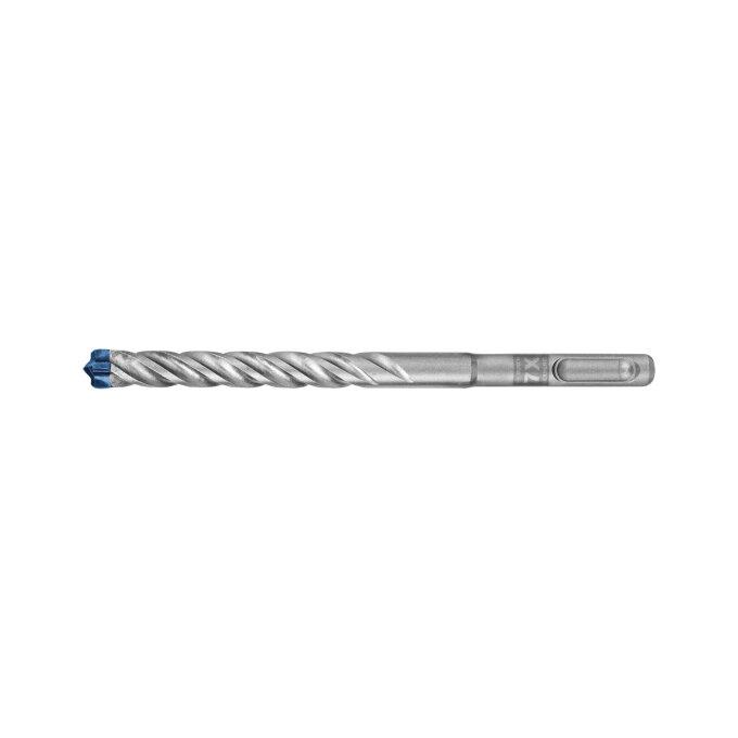 BOSCH SVRDLO EXPERT SDS PLUS-7X 9 x 100/165 mm