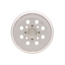 BOSCH BRUSNI TANJUR PEX SIVA MEKA 125 mm