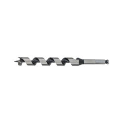 BOSCH SVRDLO ZMIJOLIKO PRO WOOD 22 x 160/235 mm