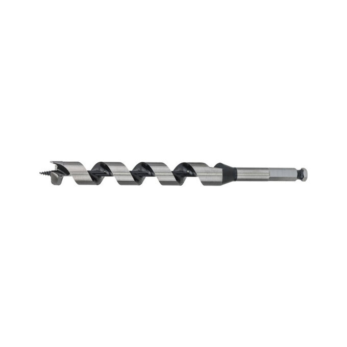 BOSCH SVRDLO ZMIJOLIKO PRO WOOD 22 x 160/235 mm