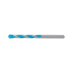BOSCH SVRDLO EXPERT CYL-9 MULTICONSTRUCTION 8 x 80/120 mm