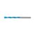 BOSCH SVRDLO EXPERT CYL-9 MULTICONSTRUCTION 8 x 80/120 mm