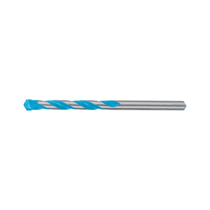 BOSCH SVRDLO EXPERT CYL-9 MULTICONSTRUCTION 8 x 80/120 mm