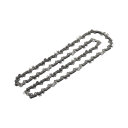 BOSCH LANAC PILE ZA AKE 40 cm/1,1 mm (3/8")