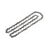 BOSCH LANAC PILE ZA AKE 40 cm/1,1 mm (3/8")