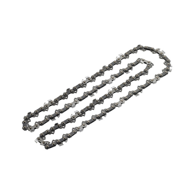 BOSCH LANAC PILE ZA AKE 40 cm/1,1 mm (3/8")