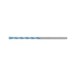 BOSCH SVRDLO EXPERT CYL-9 MULTICONSTRUCTION 6,5 x 90/150 mm