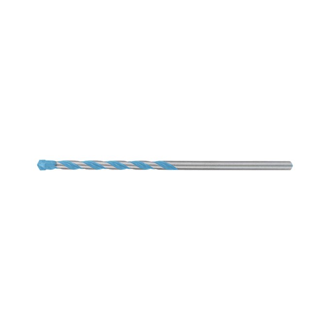 BOSCH SVRDLO EXPERT CYL-9 MULTICONSTRUCTION 6,5 x 90/150 mm