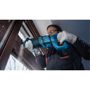 BOSCH LIST SABLJASTE PILE PRO WINDOW DEMOLITION S611DF 150 mm, 5 kom