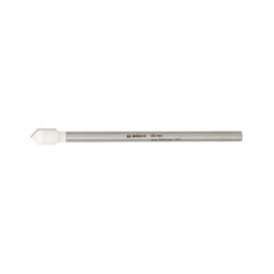 BOSCH SVRDLO EXPERT ZA KERAMIKU CYL-9 6 x 80 mm