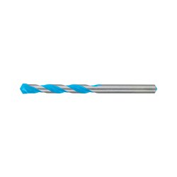 BOSCH SVRDLO EXPERT CYL-9 MULTICONSTRUCTION 9 x 80/120 mm