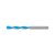 BOSCH SVRDLO EXPERT CYL-9 MULTICONSTRUCTION 9 x 80/120 mm